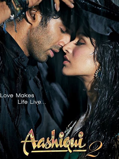 aashiqui 2 download|More.